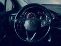 Opel Astra 1.6 CDTi **CLIMATISATION**CARPLAY** Azul - thumbnail 12