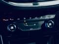 Opel Astra 1.6 CDTi **CLIMATISATION**CARPLAY** Azul - thumbnail 18