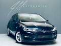 Opel Astra 1.6 CDTi **CLIMATISATION**CARPLAY** Azul - thumbnail 1