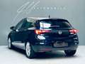 Opel Astra 1.6 CDTi **CLIMATISATION**CARPLAY** Azul - thumbnail 5
