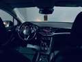 Opel Astra 1.6 CDTi **CLIMATISATION**CARPLAY** Azul - thumbnail 11