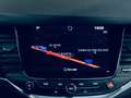 Opel Astra 1.6 CDTi **CLIMATISATION**CARPLAY** Azul - thumbnail 16