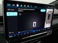 Volkswagen ID.7 Limousine 77 kWh 286 pk Pro Business | Rondomzicht Blauw - thumbnail 15