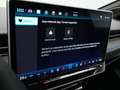 Volkswagen ID.7 Limousine 77 kWh 286 pk Pro Business | Rondomzicht Blauw - thumbnail 11
