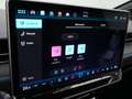 Volkswagen ID.7 Limousine 77 kWh 286 pk Pro Business | Rondomzicht Blauw - thumbnail 36