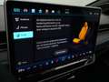 Volkswagen ID.7 Limousine 77 kWh 286 pk Pro Business | Rondomzicht Blauw - thumbnail 33