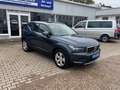 Volvo XC40 XC40 Inscription 2WD Blau - thumbnail 3