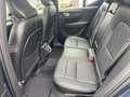 Volvo XC40 XC40 Inscription 2WD Blau - thumbnail 8