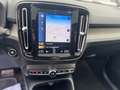 Volvo XC40 XC40 Inscription 2WD Blau - thumbnail 14