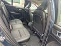 Volvo XC40 XC40 Inscription 2WD Blau - thumbnail 18