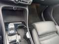 Volvo XC40 XC40 Inscription 2WD Blau - thumbnail 15