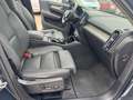 Volvo XC40 XC40 Inscription 2WD Blau - thumbnail 17