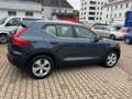 Volvo XC40 XC40 Inscription 2WD Blau - thumbnail 5