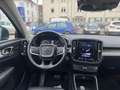 Volvo XC40 XC40 Inscription 2WD Blau - thumbnail 9