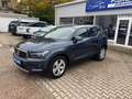 Volvo XC40 XC40 Inscription 2WD Blau - thumbnail 2