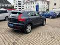 Volvo XC40 XC40 Inscription 2WD Blau - thumbnail 6