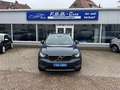 Volvo XC40 XC40 Inscription 2WD Blau - thumbnail 1