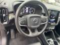 Volvo XC40 XC40 Inscription 2WD Blau - thumbnail 13