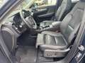 Volvo XC40 XC40 Inscription 2WD Blau - thumbnail 12