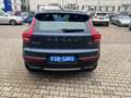 Volvo XC40 XC40 Inscription 2WD Blau - thumbnail 4