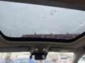 Volvo XC40 XC40 Inscription 2WD Blau - thumbnail 11