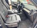 Volvo XC40 XC40 Inscription 2WD Blau - thumbnail 16