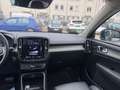 Volvo XC40 XC40 Inscription 2WD Blau - thumbnail 10