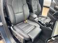 Volvo XC40 XC40 Inscription 2WD Blau - thumbnail 19
