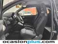 Abarth 595 1.4T JET SECUENCIAL Negro - thumbnail 8