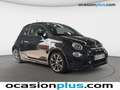 Abarth 595 1.4T JET SECUENCIAL Negro - thumbnail 2