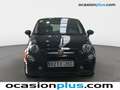 Abarth 595 1.4T JET SECUENCIAL Negro - thumbnail 10