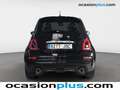 Abarth 595 1.4T JET SECUENCIAL Negro - thumbnail 11