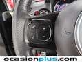 Abarth 595 1.4T JET SECUENCIAL Negro - thumbnail 19