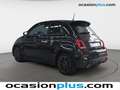 Abarth 595 1.4T JET SECUENCIAL Negro - thumbnail 4