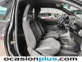 Abarth 595 1.4T JET SECUENCIAL Negro - thumbnail 14