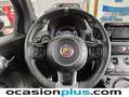 Abarth 595 1.4T JET SECUENCIAL Negro - thumbnail 16