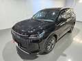 DFSK E5 1.5 Phev BUSINESS Nero - thumbnail 1