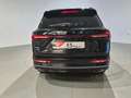 DFSK E5 1.5 Phev BUSINESS Nero - thumbnail 4