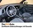 CUPRA Ateca 2.0 TSI DSG 4Drive 190 Grigio - thumbnail 8