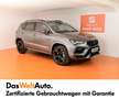 CUPRA Ateca 2.0 TSI DSG 4Drive 190 Grau - thumbnail 2