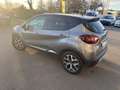 Renault Captur 1.3 TCE 130CH FAP INTENS Gris - thumbnail 2