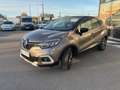 Renault Captur 1.3 TCE 130CH FAP INTENS Gris - thumbnail 5