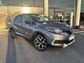Renault Captur 1.3 TCE 130CH FAP INTENS Gris - thumbnail 4