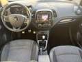Renault Captur 1.3 TCE 130CH FAP INTENS Gris - thumbnail 3