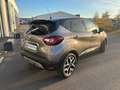 Renault Captur 1.3 TCE 130CH FAP INTENS Gris - thumbnail 6