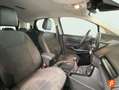 Ford EcoSport 1.0T EcoBoost 92kW (125CV) S&S ST Line Negro - thumbnail 23