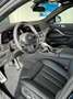 BMW X6 X6 xDrive30d Individual Bleu - thumbnail 6