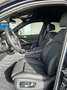 BMW X6 X6 xDrive30d Individual Bleu - thumbnail 7