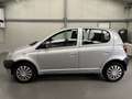 Toyota Yaris 1.0-16V VVT-i Terra MOOI !!! MANUAL Grijs - thumbnail 4