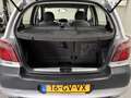 Toyota Yaris 1.0-16V VVT-i Terra MOOI !!! MANUAL Grijs - thumbnail 47